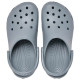 Crocs Unisex classic Clog